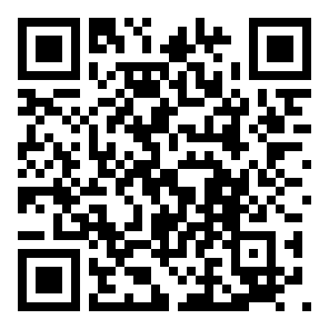  Авторизоваться через Telegram-бота 